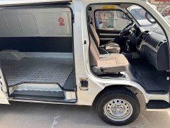 Mercedes-Benz Kinglong Sea Lion New Energy 2021 Longyun GLE850 Low Roof 50.23kWh - ფოტო 9