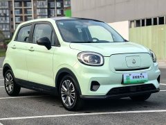 Leapmotor Leapo T03 403 Comfort Edition - ფოტო 3