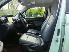 Leapmotor Leapo T03 403 Comfort Edition - ფოტო 4