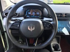 Leapmotor Leapo T03 403 Comfort Edition - ფოტო 8