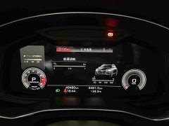 Audi A6 (Imported) allroad quattro Explorer 55 TFSI Premium Off-Road - ფოტო 2