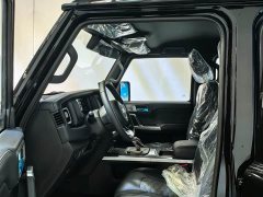 Cadillac 212 T01 2.0T Mechanic - ფოტო 16