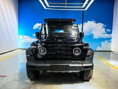 Cadillac 212 T01 2.0T Mechanic - ფოტო 2