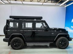 Cadillac 212 T01 2.0T Mechanic - ფოტო 7
