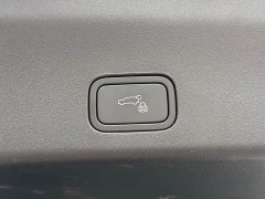 Li Auto i6 2025 Two-Wheel Drive Standard - ფოტო 17