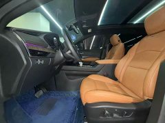 Cadillac XT4 2022 28T FWD Luxury - ფოტო 4