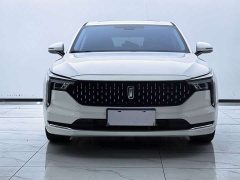 FAW Besturn B70 2022 Third Generation 1.5T Automatic Comfort Edition - ფოტო 2