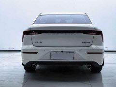 FAW Besturn B70 2022 Third Generation 1.5T Automatic Comfort Edition - ფოტო 8
