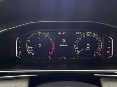 Volkswagen Tiguan L Outstanding Edition 330TSI Automatic Two-Wheel Drive R-Line Dragon Shine Version - ფოტო 4