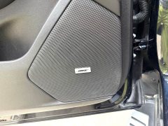 Cadillac XT6 2022 2.0T Seven-Seat AWD Luxury - ფოტო 15