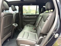 Cadillac XT6 2022 2.0T Seven-Seat AWD Luxury - ფოტო 5