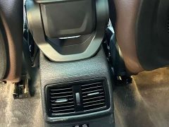 BMW X1 sDrive25Li Leading Edition - ფოტო 10