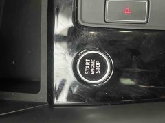 Audi A3 2022 A3L Limousine 35 TFSI Fashion Sport - ფოტო 10