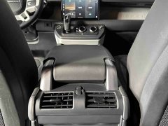 Land Rover Defender 2024 110 3.0T P400 X-DYNAMIC HSE - ფოტო 7