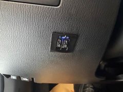 Mazda CX-4 2.0L Automatic FWD Blue Sky Elegance Edition - ფოტო 16