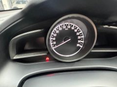 Mazda CX-4 2.0L Automatic FWD Blue Sky Elegance Edition - ფოტო 17