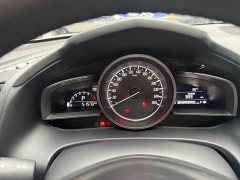Mazda CX-4 2.0L Automatic FWD Blue Sky Elegance Edition - ფოტო 18