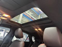 Mazda CX-4 2.0L Automatic FWD Blue Sky Elegance Edition - ფოტო 19