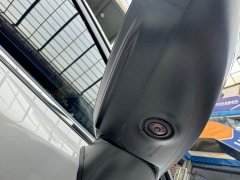 Mazda CX-4 2.0L Automatic FWD Blue Sky Elegance Edition - ფოტო 6