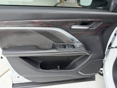 Haval H6 2021 National Trend 1.5T Automatic Champion Edition - ფოტო 11