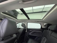 Haval H6 2021 National Trend 1.5T Automatic Champion Edition - ფოტო 13