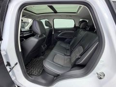 Haval H6 2021 National Trend 1.5T Automatic Champion Edition - ფოტო 14