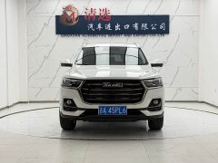 Haval H6 2021 National Trend 1.5T Automatic Champion Edition - ფოტო 2