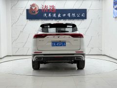Haval H6 2021 National Trend 1.5T Automatic Champion Edition - ფოტო 5