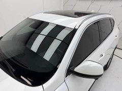 Haval H6 2021 National Trend 1.5T Automatic Champion Edition - ფოტო 7