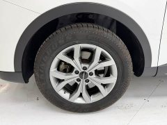 Haval H6 2021 National Trend 1.5T Automatic Champion Edition - ფოტო 8