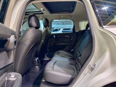 BMW MINI Countryman Facelift 1.5T Cooper Connoisseur - ფოტო 18