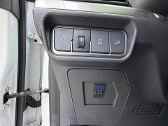 Haval H6 2021 National Trend 1.5T Automatic Champion Edition - ფოტო 11