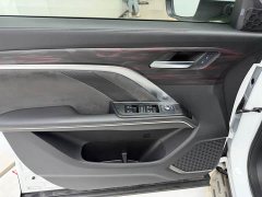 Haval H6 2021 National Trend 1.5T Automatic Champion Edition - ფოტო 12