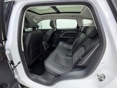 Haval H6 2021 National Trend 1.5T Automatic Champion Edition - ფოტო 14