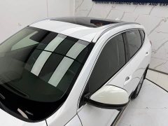Haval H6 2021 National Trend 1.5T Automatic Champion Edition - ფოტო 7