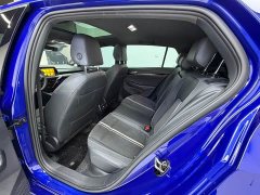 Volkswagen Golf 2021 280TSI DSG R-Line - ფოტო 15