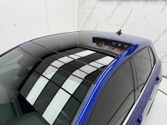 Volkswagen Golf 2021 280TSI DSG R-Line - ფოტო 7