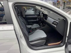 Volkswagen Lavida 1.5L Automatic Five Million Edition - ფოტო 17