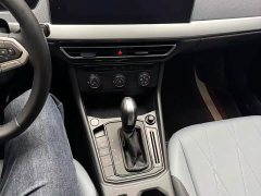 Volkswagen Lavida 1.5L Automatic Five Million Edition - ფოტო 18