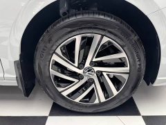 Volkswagen Lavida 1.5L Automatic Five Million Edition - ფოტო 5
