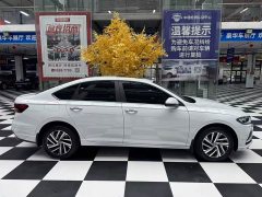 Volkswagen Lavida 1.5L Automatic Five Million Edition - ფოტო 6