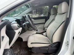 BYD Yuan Pro 2021 401KM Luxury - ფოტო 5