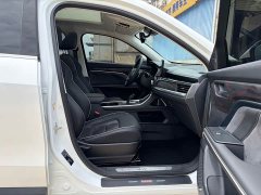 Haval H6 2021 National Trend 1.5T Automatic Champion Edition - ფოტო 11