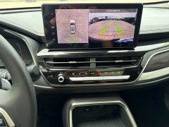 Haval H6 2021 National Trend 1.5T Automatic Champion Edition - ფოტო 13