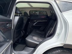 Haval H6 2021 National Trend 1.5T Automatic Champion Edition - ფოტო 9