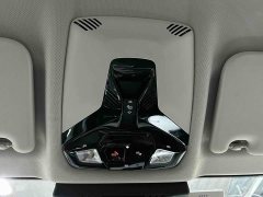 BMW X1 2023 sDrive20Li X Design Package - ფოტო 15