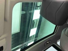 BMW X1 2023 sDrive20Li X Design Package - ფოტო 16