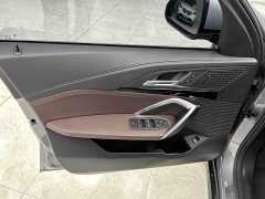 BMW X1 2023 sDrive20Li X Design Package - ფოტო 17