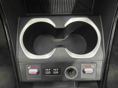 BMW X1 2023 sDrive20Li X Design Package - ფოტო 9