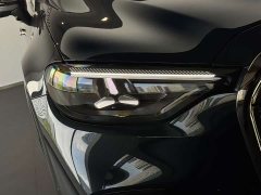 Mercedes-Benz GLC New Energy Pure Electric 350 L 4MATIC Gold Edition - ფოტო 19